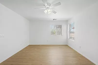 9464 W Sheridan Street, Phoenix, AZ 85037 - Photo 19