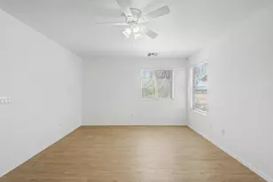 9464 W Sheridan St, Phoenix, AZ 85037 - Photo 19