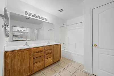 9464 W Sheridan Street, Phoenix, AZ 85037 - Photo 21