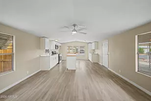 10951 N 91st Ave, Peoria, AZ 85345 - Photo 5