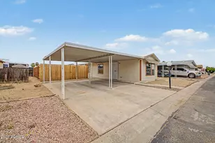 10951 N 91st Ave, Peoria, AZ 85345 - Photo 29