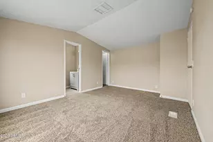 10951 N 91st Ave, Peoria, AZ 85345 - Photo 15