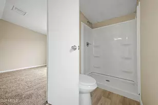 10951 N 91st Ave, Peoria, AZ 85345 - Photo 25