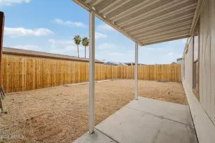 10951 N 91st Ave, Peoria, AZ 85345 - Photo 33