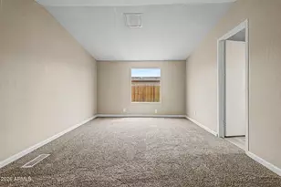10951 N 91st Ave, Peoria, AZ 85345 - Photo 13
