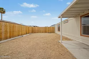 10951 N 91st Ave, Peoria, AZ 85345 - Photo 37