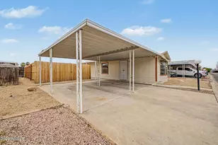 10951 N 91st Ave, Peoria, AZ 85345 - Photo 27