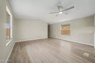 10951 N 91st Ave, Peoria, AZ 85345 - Photo 11
