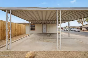 10951 N 91st Ave, Peoria, AZ 85345 - Photo 31