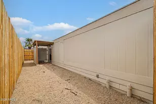10951 N 91st Ave, Peoria, AZ 85345 - Photo 39