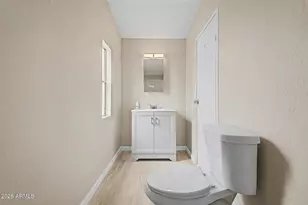 10951 N 91st Ave, Peoria, AZ 85345 - Photo 21
