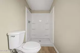 10951 N 91st Ave, Peoria, AZ 85345 - Photo 23