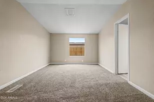 10951 N 91st Ave, Peoria, AZ 85345 - Photo 17