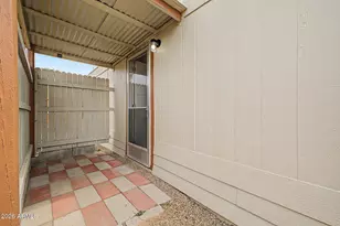10951 N 91st Ave, Peoria, AZ 85345 - Photo 35