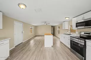 10951 N 91st Ave, Peoria, AZ 85345 - Photo 3