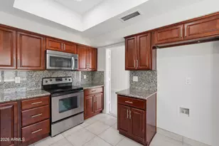16025 S 43rd Pl, Phoenix, AZ 85048 - Photo 9