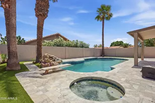 16025 S 43rd Pl, Phoenix, AZ 85048 - Photo 23