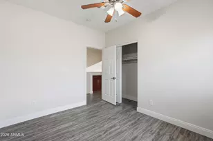 16025 S 43rd Pl, Phoenix, AZ 85048 - Photo 15