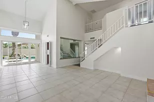 16025 S 43rd Pl, Phoenix, AZ 85048 - Photo 3
