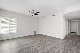 16025 S 43rd Pl, Phoenix, AZ 85048 - Photo 11