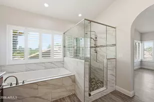 16025 S 43rd Pl, Phoenix, AZ 85048 - Photo 21