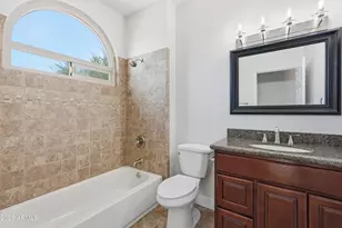 16025 S 43rd Pl, Phoenix, AZ 85048 - Photo 19