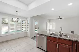 16025 S 43rd Pl, Phoenix, AZ 85048 - Photo 7