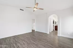 16025 S 43rd Pl, Phoenix, AZ 85048 - Photo 17