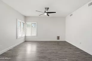 16025 S 43rd Pl, Phoenix, AZ 85048 - Photo 13
