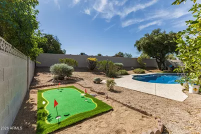 2901 E Las Rocas Drive, Phoenix, AZ 85028 - Photo 39