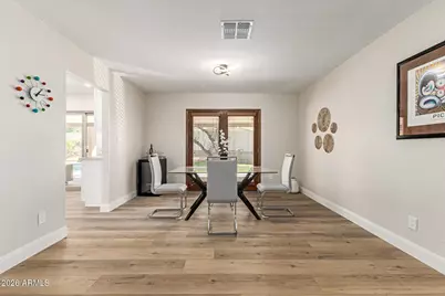 2901 E Las Rocas Drive, Phoenix, AZ 85028 - Photo 21