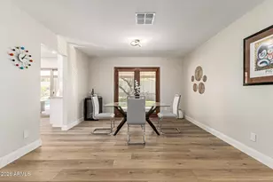 2901 E Las Rocas Dr, Phoenix, AZ 85028 - Photo 21