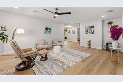 2901 E Las Rocas Drive, Phoenix, AZ 85028 - Photo 3