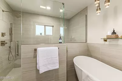 2901 E Las Rocas Drive, Phoenix, AZ 85028 - Photo 11