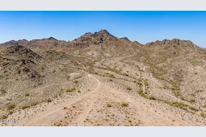 2901 E Las Rocas Drive, Phoenix, AZ 85028 - Photo 47