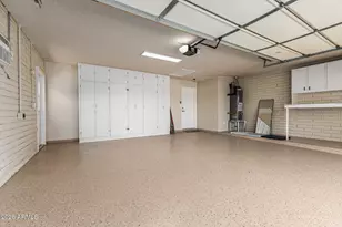 2901 E Las Rocas Dr, Phoenix, AZ 85028 - Photo 35