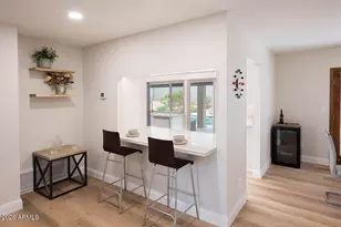 2901 E Las Rocas Dr, Phoenix, AZ 85028 - Photo 7
