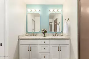 2901 E Las Rocas Dr, Phoenix, AZ 85028 - Photo 27