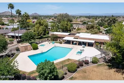 2901 E Las Rocas Drive, Phoenix, AZ 85028 - Photo 45