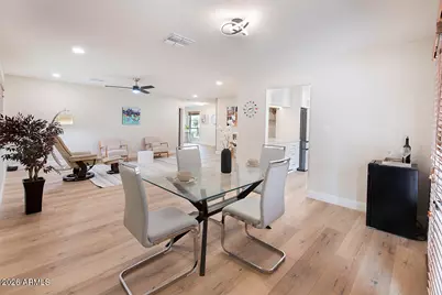 2901 E Las Rocas Drive, Phoenix, AZ 85028 - Photo 5