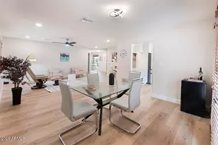 2901 E Las Rocas Dr, Phoenix, AZ 85028 - Photo 5