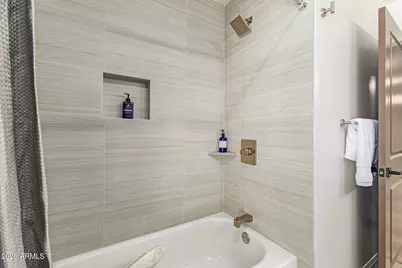 2901 E Las Rocas Drive, Phoenix, AZ 85028 - Photo 31