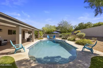 2901 E Las Rocas Drive, Phoenix, AZ 85028 - Photo 43
