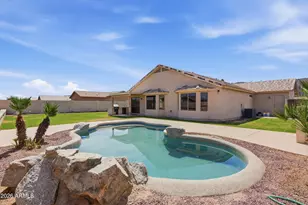 1640 E South Mountain Ave, Phoenix, AZ 85042 - Photo 21