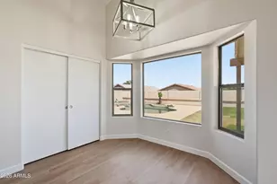 1640 E South Mountain Ave, Phoenix, AZ 85042 - Photo 9