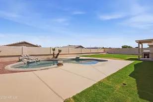 1640 E South Mountain Ave, Phoenix, AZ 85042 - Photo 19