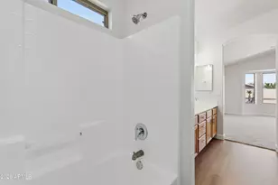 1640 E South Mountain Ave, Phoenix, AZ 85042 - Photo 17