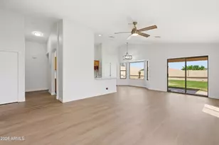 1640 E South Mountain Ave, Phoenix, AZ 85042 - Photo 3