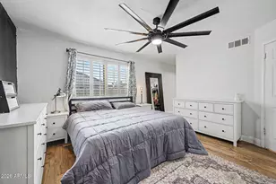 12025 N 61st Dr, Glendale, AZ 85304 - Photo 25