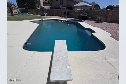 12025 N 61st Drive, Glendale, AZ 85304 - Photo 5
